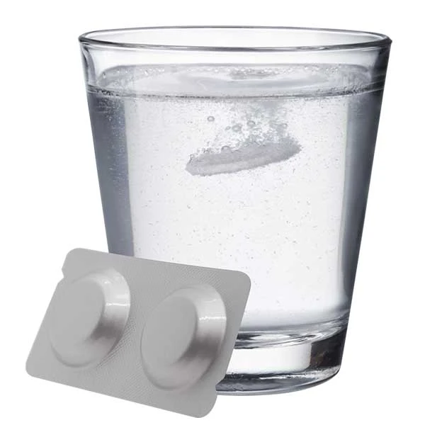 fluimucil-forte-600-mg-10-tabletek-musujacych