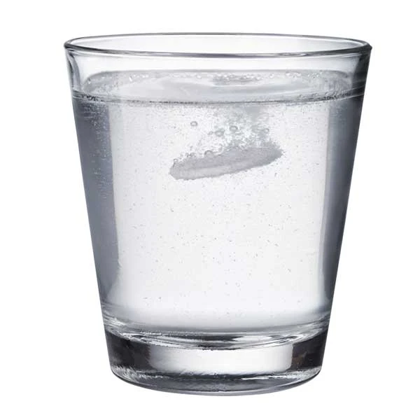 fluimucil-forte-600-mg-10-tabletek-musujacych