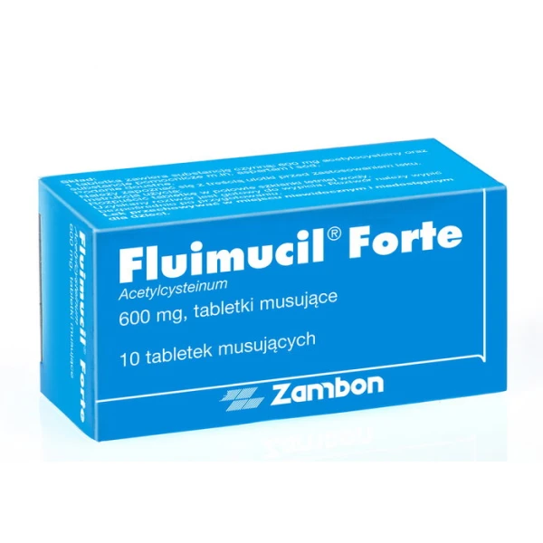 fluimucil-forte-600-mg-10-tabletek-musujacych