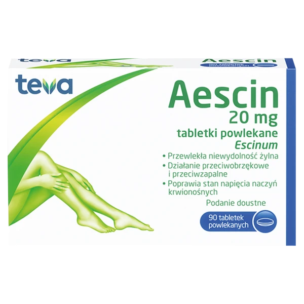 aescin-20-mg-90-tabletek-powlekanych