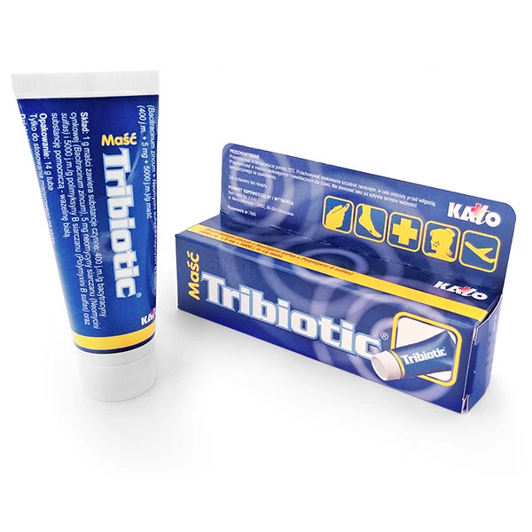 tribiotic-masc-14-g