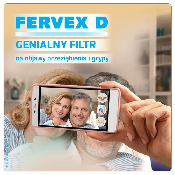 fervex-d-granulat-do-sporzadzania-roztworu-doustnego-8-saszetek