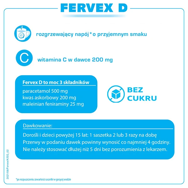 fervex-d-granulat-do-sporzadzania-roztworu-doustnego-8-saszetek