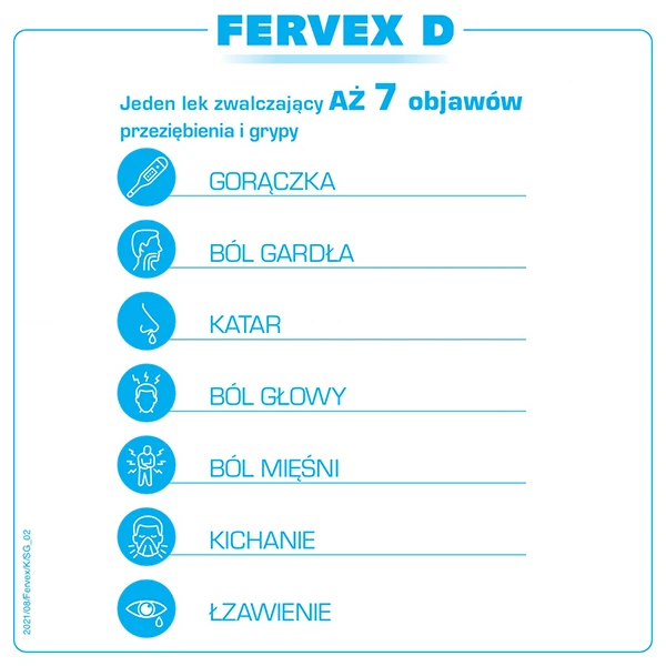 fervex-d-granulat-do-sporzadzania-roztworu-doustnego-8-saszetek