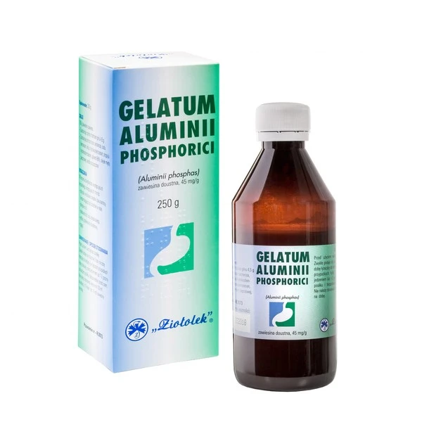 gelatum-aluminii-phosphorici-zawiesina-doustna-250-g