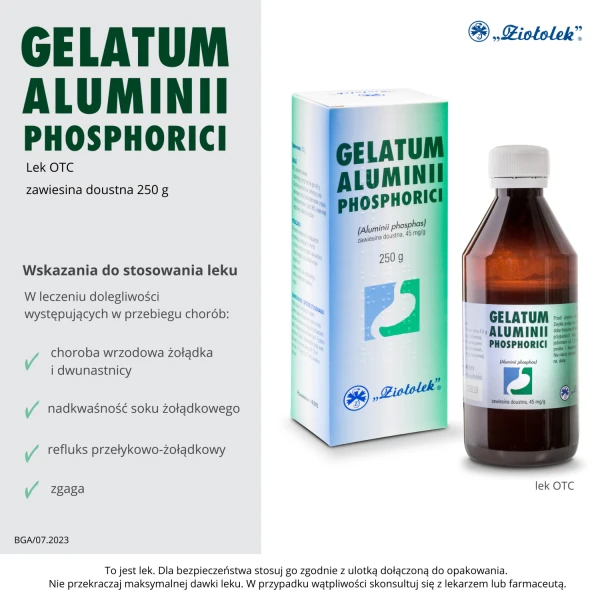 gelatum-aluminii-phosphorici-zawiesina-doustna-250-g