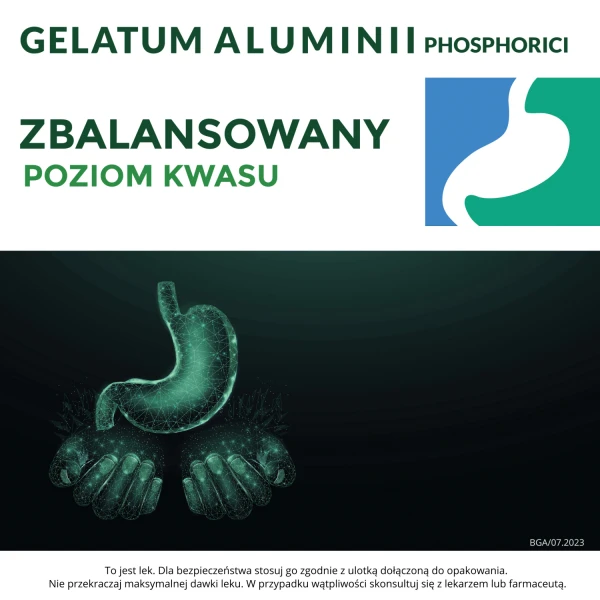 gelatum-aluminii-phosphorici-zawiesina-doustna-250-g