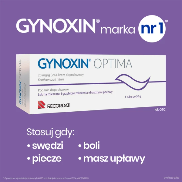 gynoxin-krem-dopochwowy-30-g