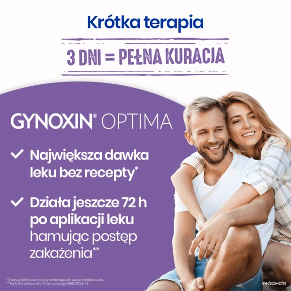 gynoxin-krem-dopochwowy-30-g
