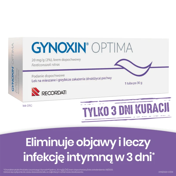 gynoxin-krem-dopochwowy-30-g