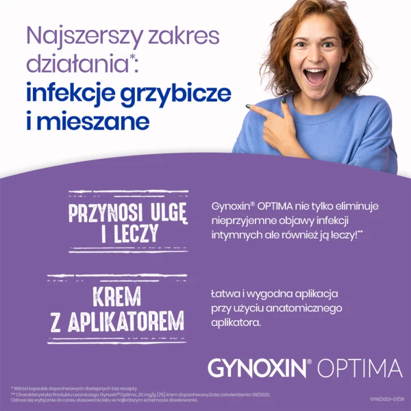 gynoxin-krem-dopochwowy-30-g