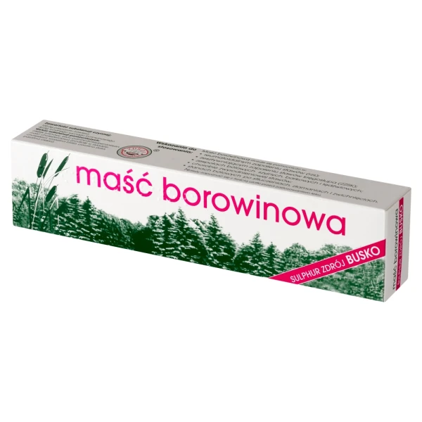 sulphur-masc-borowinowa-60-g