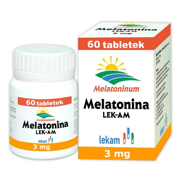 melatonina-lek-am-3-mg-60-tabletek