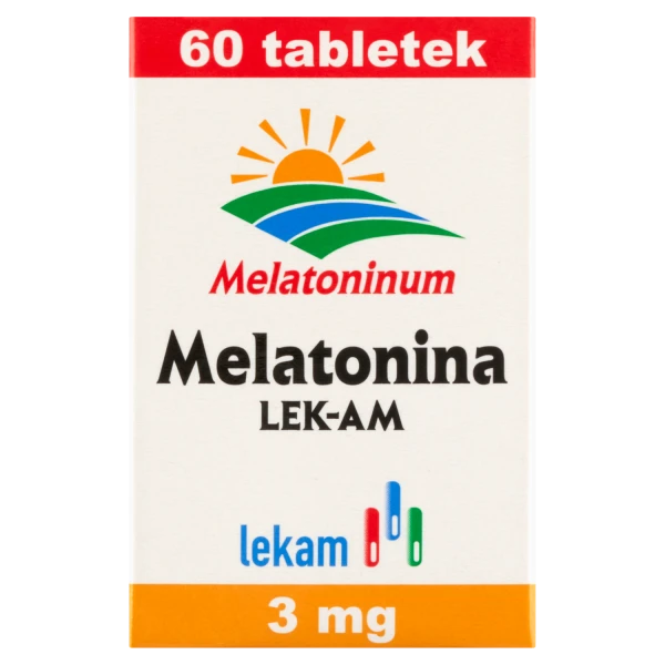 melatonina-lek-am-3-mg-60-tabletek