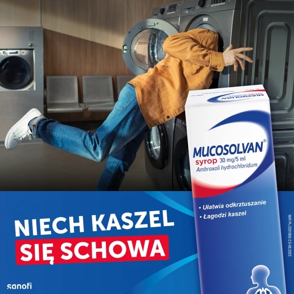 mucosolvan-syrop-100-ml