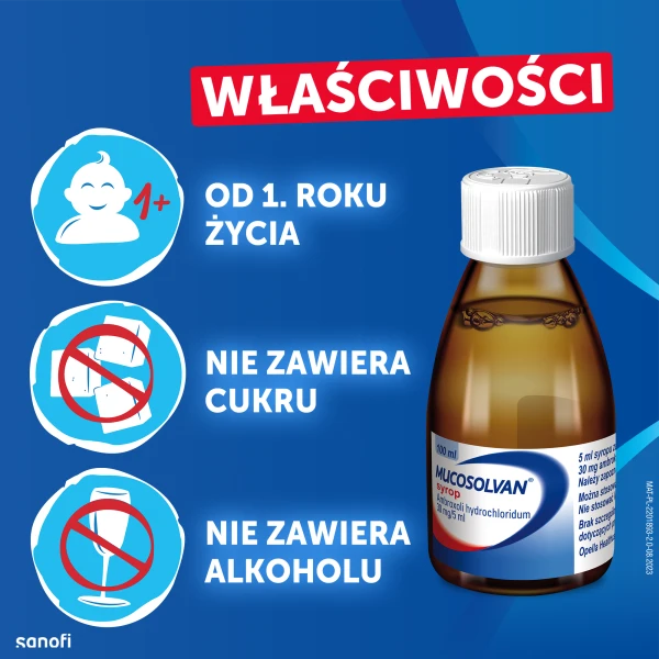 mucosolvan-syrop-100-ml