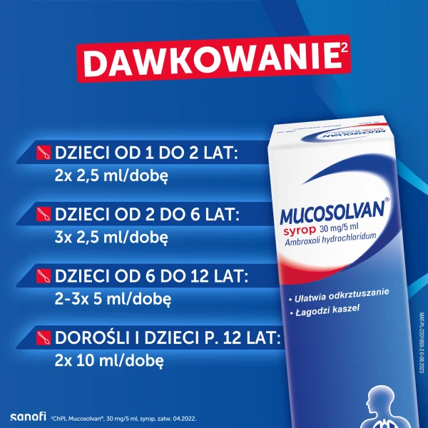 mucosolvan-syrop-100-ml