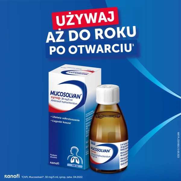 mucosolvan-syrop-100-ml
