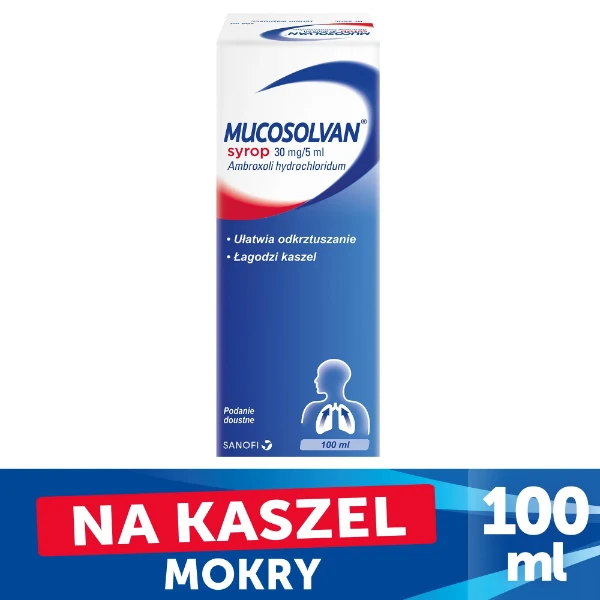 mucosolvan-syrop-100-ml