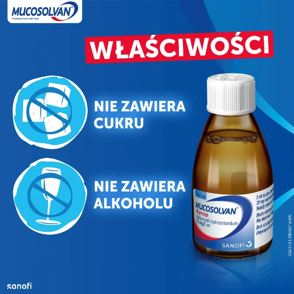 mucosolvan-syrop-100-ml