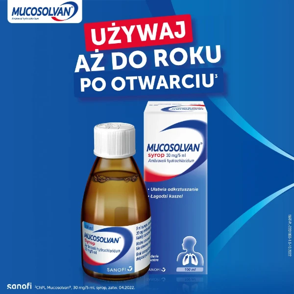 mucosolvan-syrop-100-ml