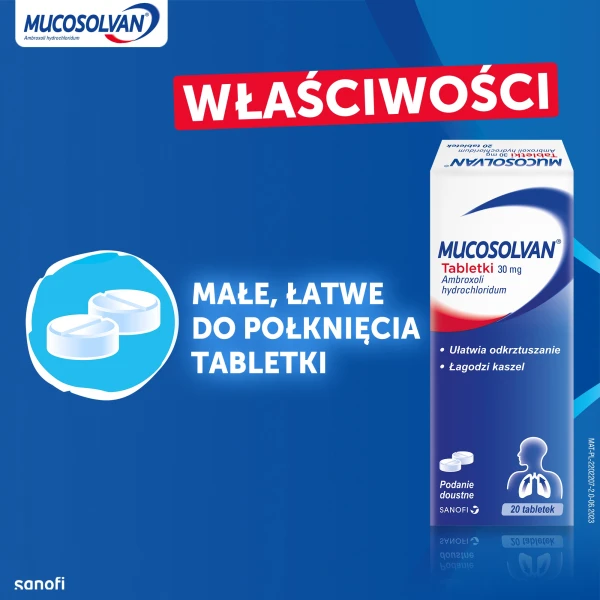 mucosolvan-30-mg-20-tabletek