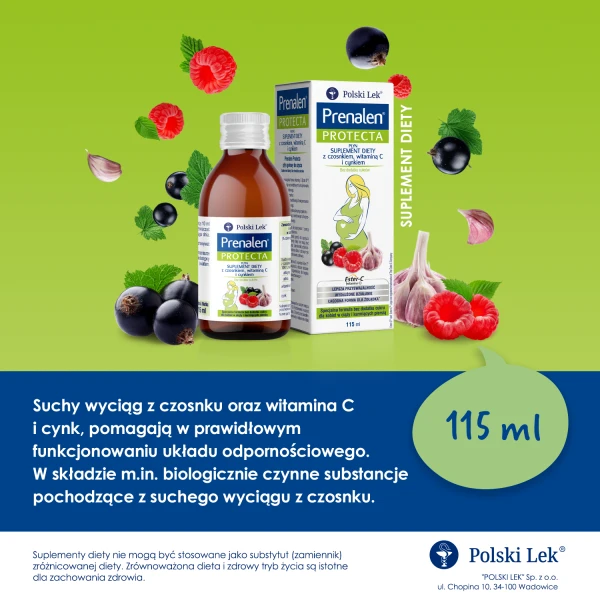 prenalen-bez-dodatku-cukrow-plyn-115-ml