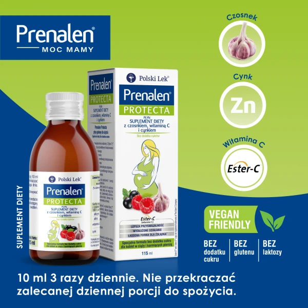 prenalen-bez-dodatku-cukrow-plyn-115-ml