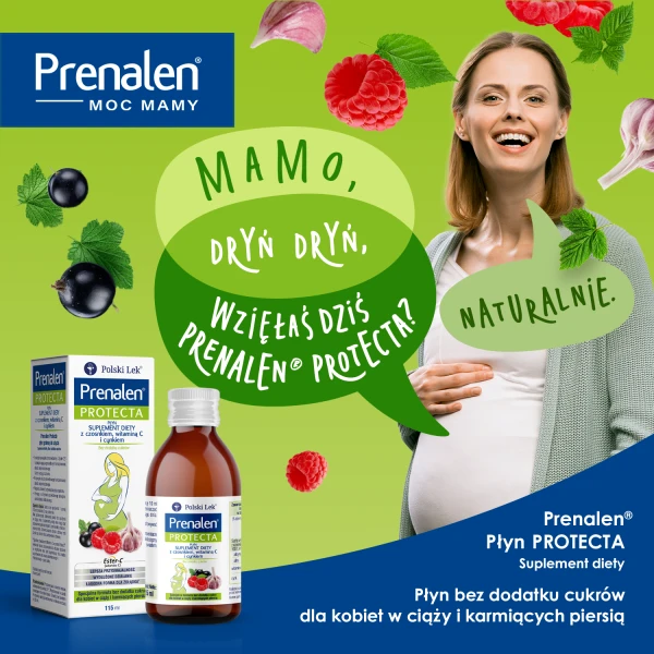 prenalen-bez-dodatku-cukrow-plyn-115-ml
