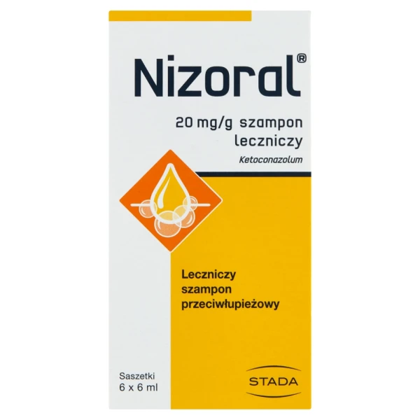 nizoral-szampon-przeciwlupiezowy-6-ml-x-6-saszetek