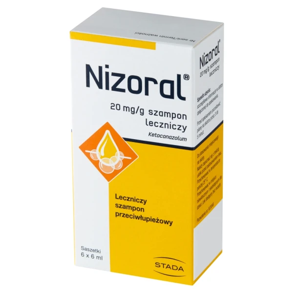 nizoral-szampon-przeciwlupiezowy-6-ml-x-6-saszetek