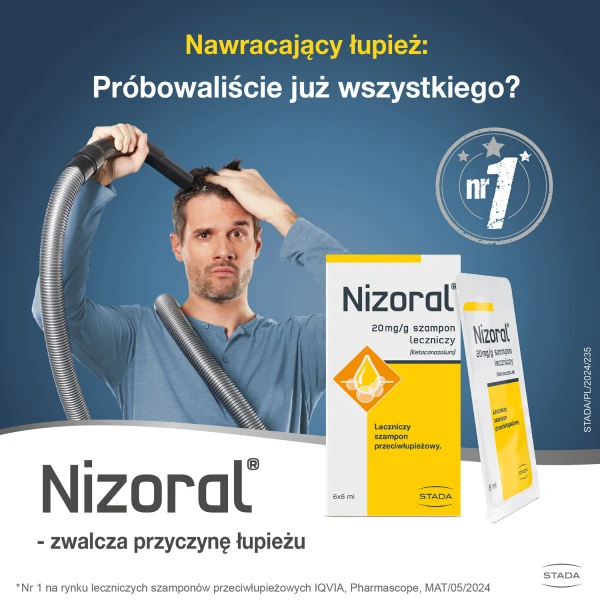 nizoral-szampon-przeciwlupiezowy-6-ml-x-6-saszetek