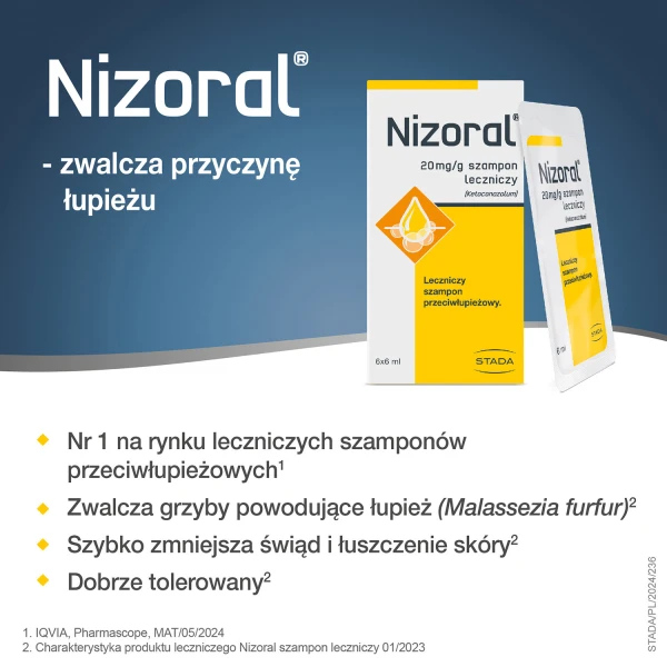 nizoral-szampon-przeciwlupiezowy-6-ml-x-6-saszetek