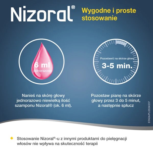 nizoral-szampon-przeciwlupiezowy-6-ml-x-6-saszetek