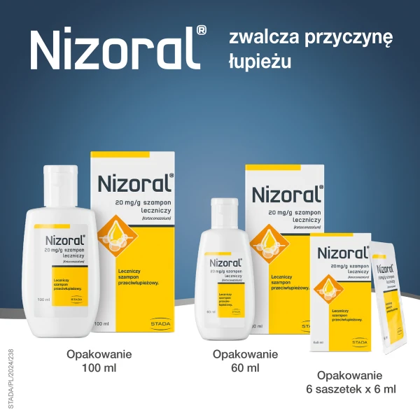 nizoral-szampon-przeciwlupiezowy-6-ml-x-6-saszetek