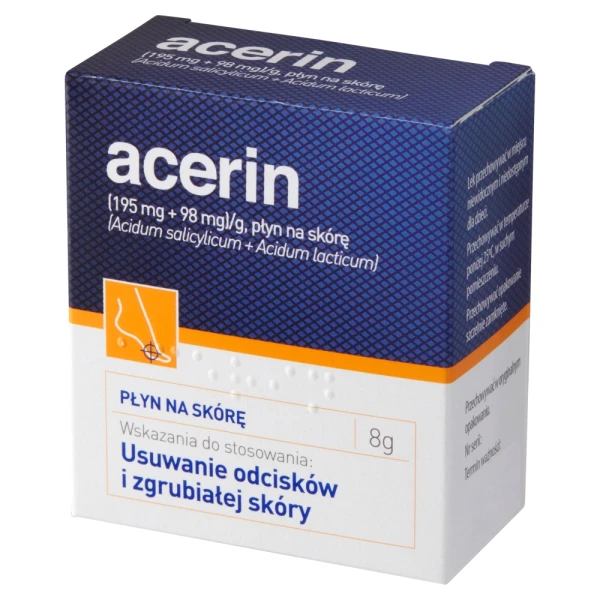 acerin-plyn-na-skore-8-g