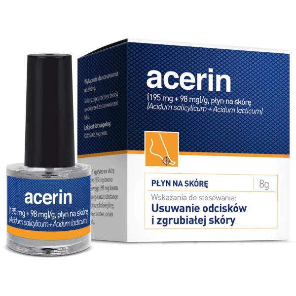 acerin-plyn-na-skore-8-g