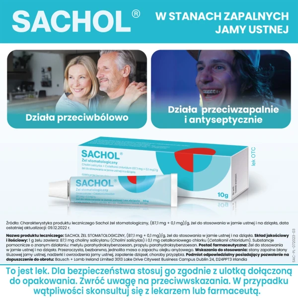 sachol-zel-stomatologiczny-10-g