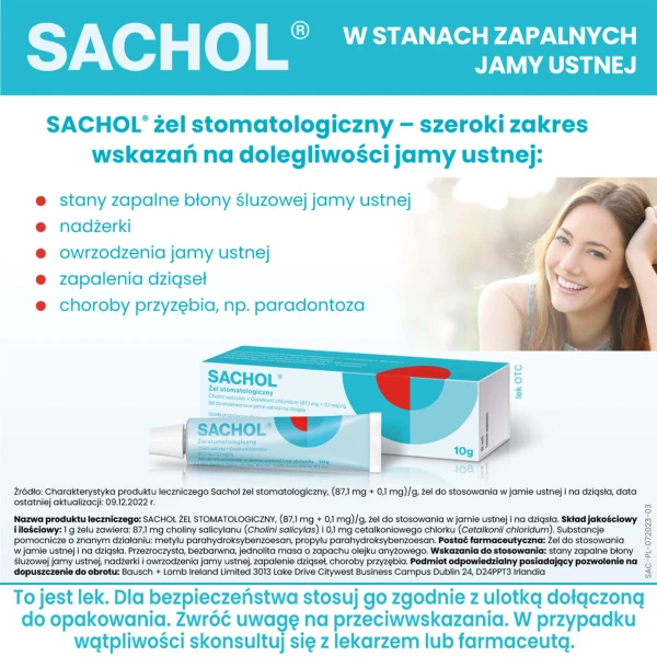 sachol-zel-stomatologiczny-10-g