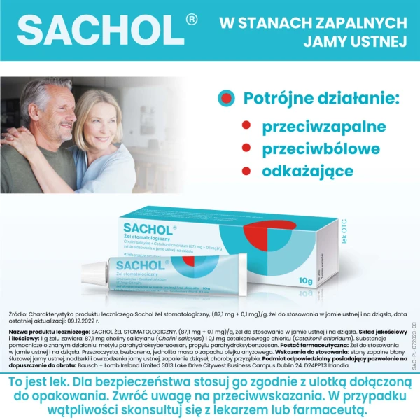 sachol-zel-stomatologiczny-10-g