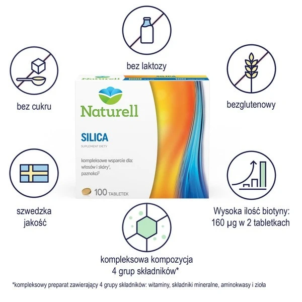 naturell-silica-100-tabletek