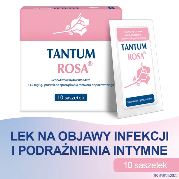 tantum-rosa-proszek-do-sporzadzania-roztworu-do-irygacji-pochwy-10-saszetek