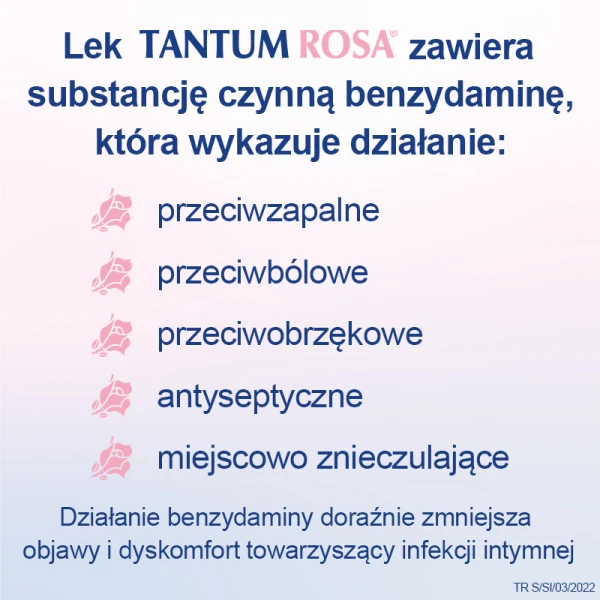 tantum-rosa-proszek-do-sporzadzania-roztworu-do-irygacji-pochwy-10-saszetek