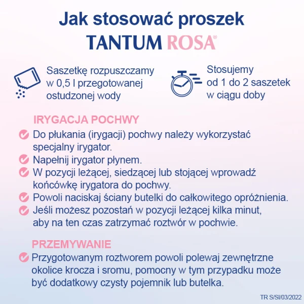 tantum-rosa-proszek-do-sporzadzania-roztworu-do-irygacji-pochwy-10-saszetek