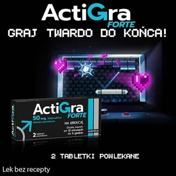actigra-forte-50-mg-2-tabletki-powlekane