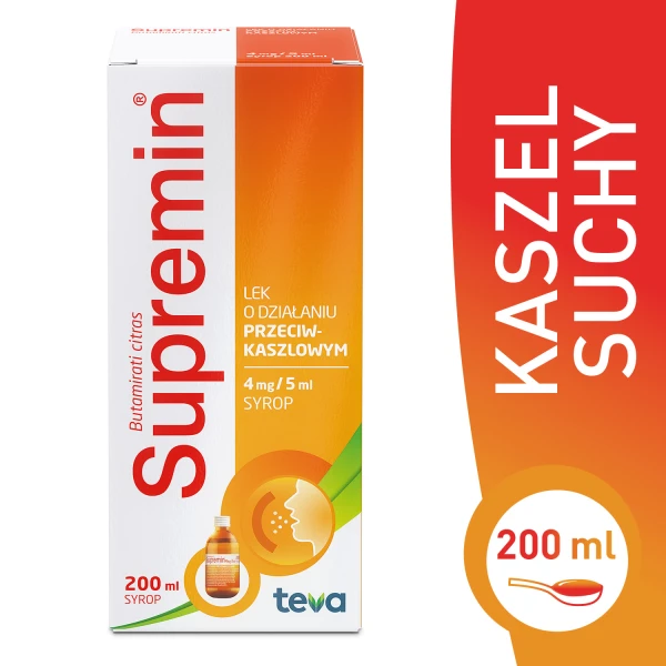 supremin-syrop-o-dzialaniu-przeciwkaszlowym-200-ml