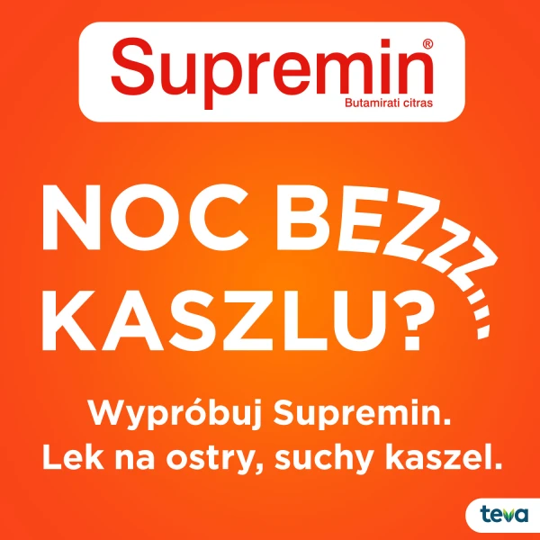supremin-syrop-o-dzialaniu-przeciwkaszlowym-200-ml
