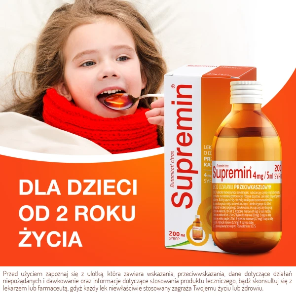 supremin-syrop-o-dzialaniu-przeciwkaszlowym-200-ml