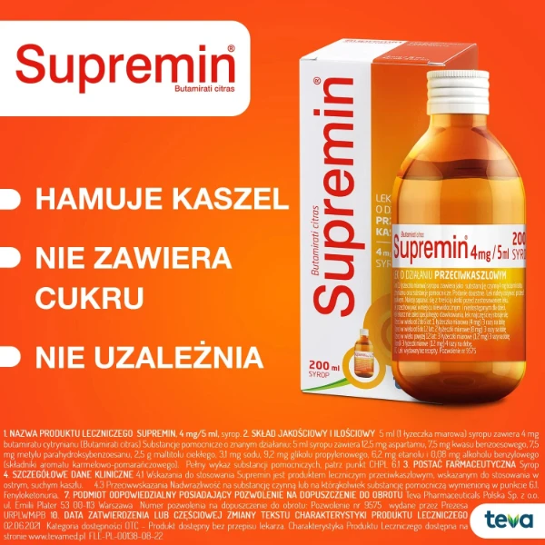 supremin-syrop-o-dzialaniu-przeciwkaszlowym-200-ml