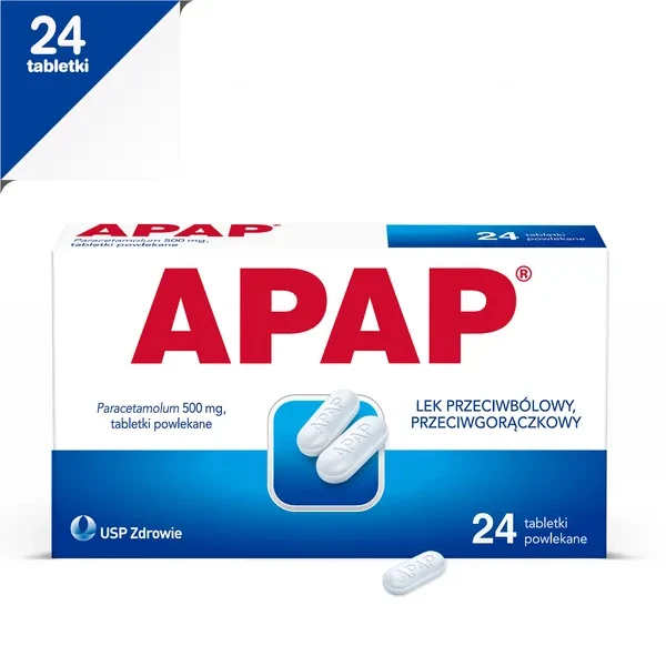 apap-500-mg-24-tabletki-powlekane